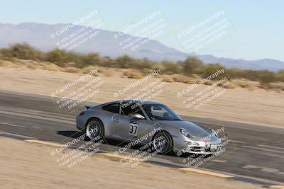 media/Nov-23-2025-Speed Ventures (Sun) [[88f20b6e61]]/5-Purple Group/Session 2 (Turn 10 Inside)/